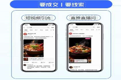 SEM推广公司案例分享：电商品牌崛起之路